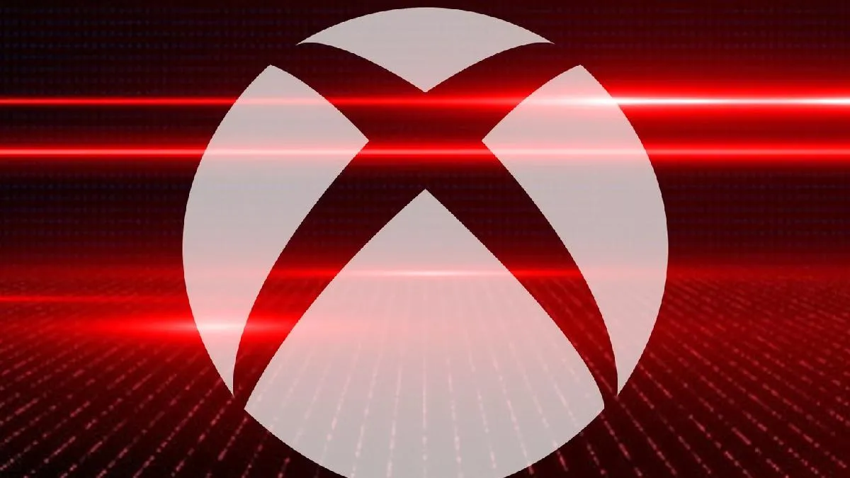 Xbox Live’da AI Anti‑Cheat: Gerçek Zamanlı Hile Avcısı 2026