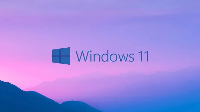 Windows 11'e 41 Yenilik Getiren KB5127936 Güncellemesi Yayınlandı: Dosya Gezgini Yeniden Şekilleniyor