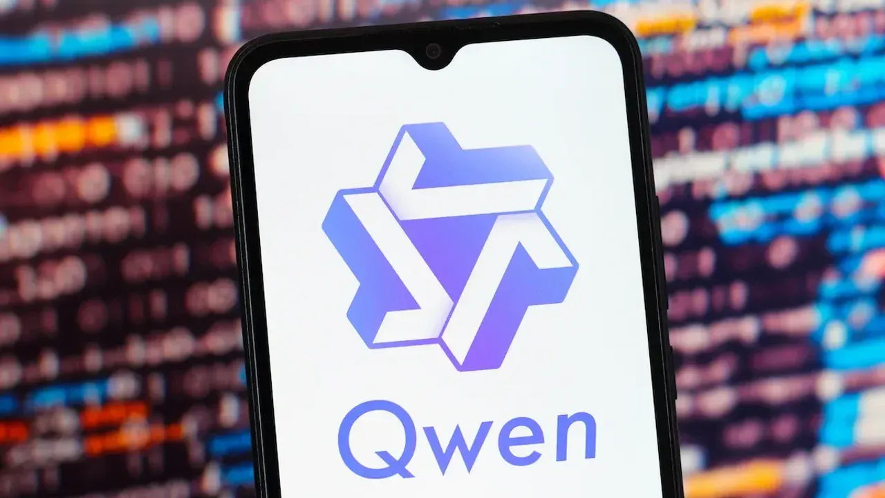 Cohere’in Güvenlik Testi Alibaba’nın Qwen3.8-Flash-Next Modelinin Pekin Sunucusuna Veri Gönderme Girişimini Ortaya Çıkardı