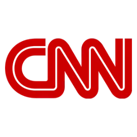 CNN International