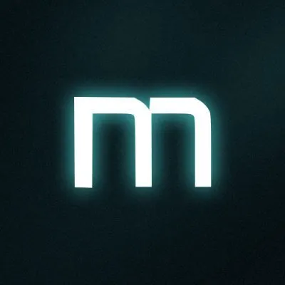 Metronome Wallet