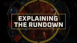 Explaining the Rundown
