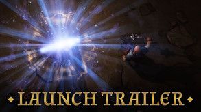 Pathfinder_LaunchTrailer_PEGI_ENG_Steam
