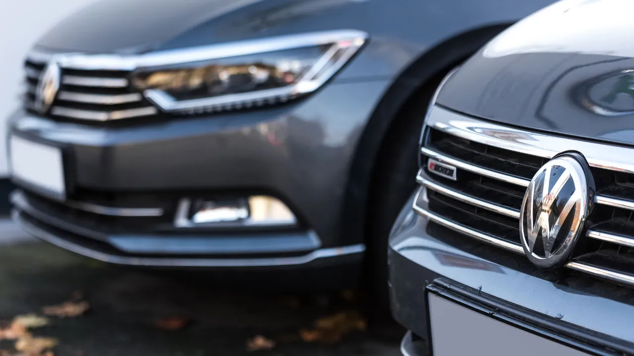 Volkswagen, 50 bin çalışanı işten çıkarıyor ve SEAT'i tarihe gömüyor