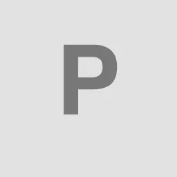 SecEditCtlHost.BCM.Setup