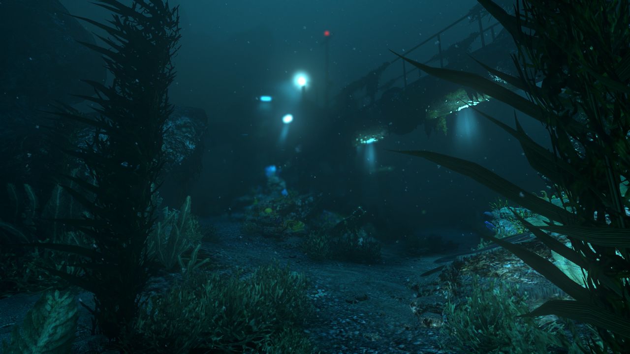 SOMA ekran görüntüsü 3