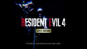 11【RE4】_GELaunchPV_Multi_FR_FullHD_PEGI_好評発売中.mp4