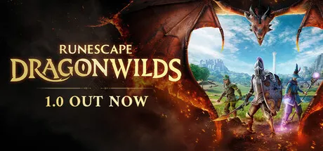 RuneScape: Dragonwilds