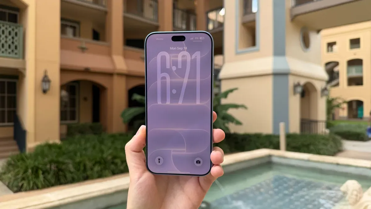 Küresel Akıllı Telefon Sevkiyatları 2026’nın Üçüncü Çeyreğinde Tarihin En Düşük Seviyesine Geriledi