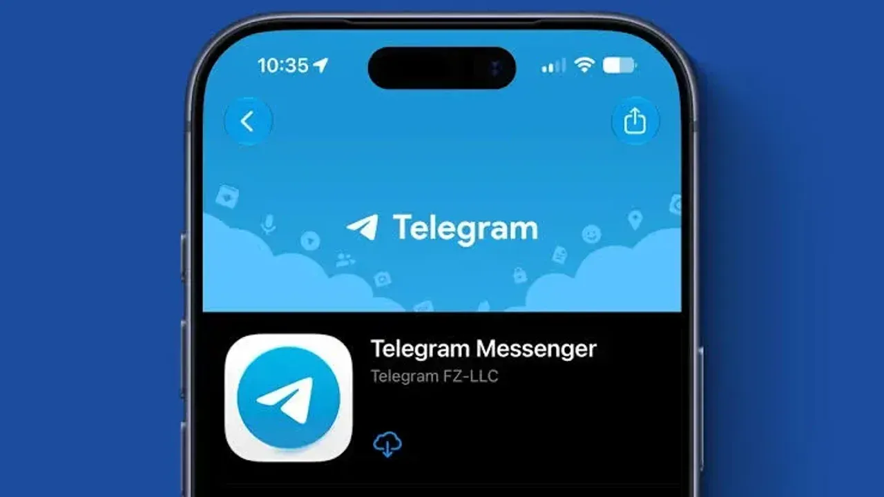 Telegram, Kullanıcı Deneyimini Yeniden Şekillendirecek: Kişiselleştirilmiş Haber Akışı Geliyor
