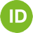 Bit4id - Firma4ng-InfoCamere