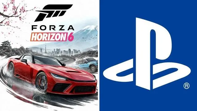 Forza Horizon 6, PS5'e 26 Ocak 2027'de Geliyor: Fiyat ve Detaylar Açıklandı