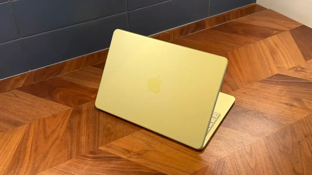 Apple'ın 2027'de Çıkaracağı MacBook Neo'nun A19 Pro İşlemcisi ve 12 GB RAM'i Ortaya Çıktı