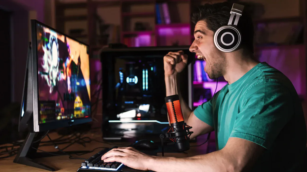Twitch, Türkiye’de 15 Yaş Altı Kullanıcıların Yeni Hesap Açmasını Engelliyor ve Mevcut Hesapları Şubat 2027’de Kapatacak