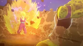 DBZK_Gamescom_Trailer_Unrated
