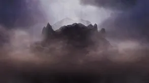 Dawn of War III - Announcement Trailer - FRE