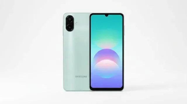 Samsung Galaxy A08 5G’nin Geliştirme Aşaması Ortaya Çıktı: 6.000 mAh Pil ve MediaTek Dimensity 6300 İşlemciyle Bütçe Segmentine Yeni Soluk