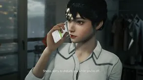 Release Trailer(US)