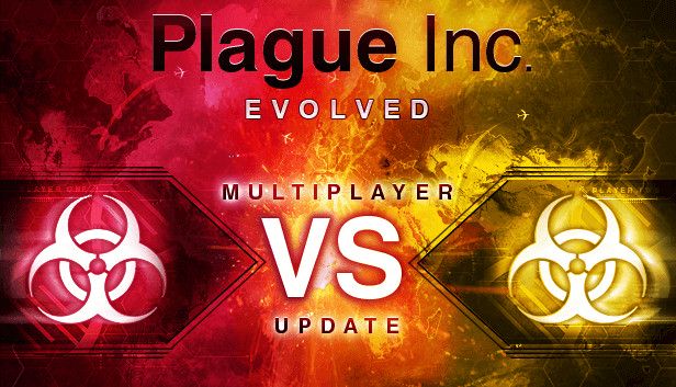 Plague Inc: Evolved ekran görüntüsü 5