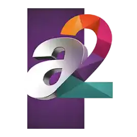 A2