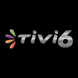 TİVİ6
