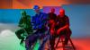 Skunk Anansie 2026'da Sahne Tozunu Yutuyor: Politik Öfke ve Kutlama Ruhuyla Dolu Bir Yıl