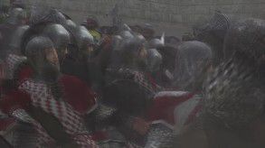 TW_Definitive_Edition_Trailer_PEGI-Press_Version