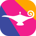 Aladin eBook