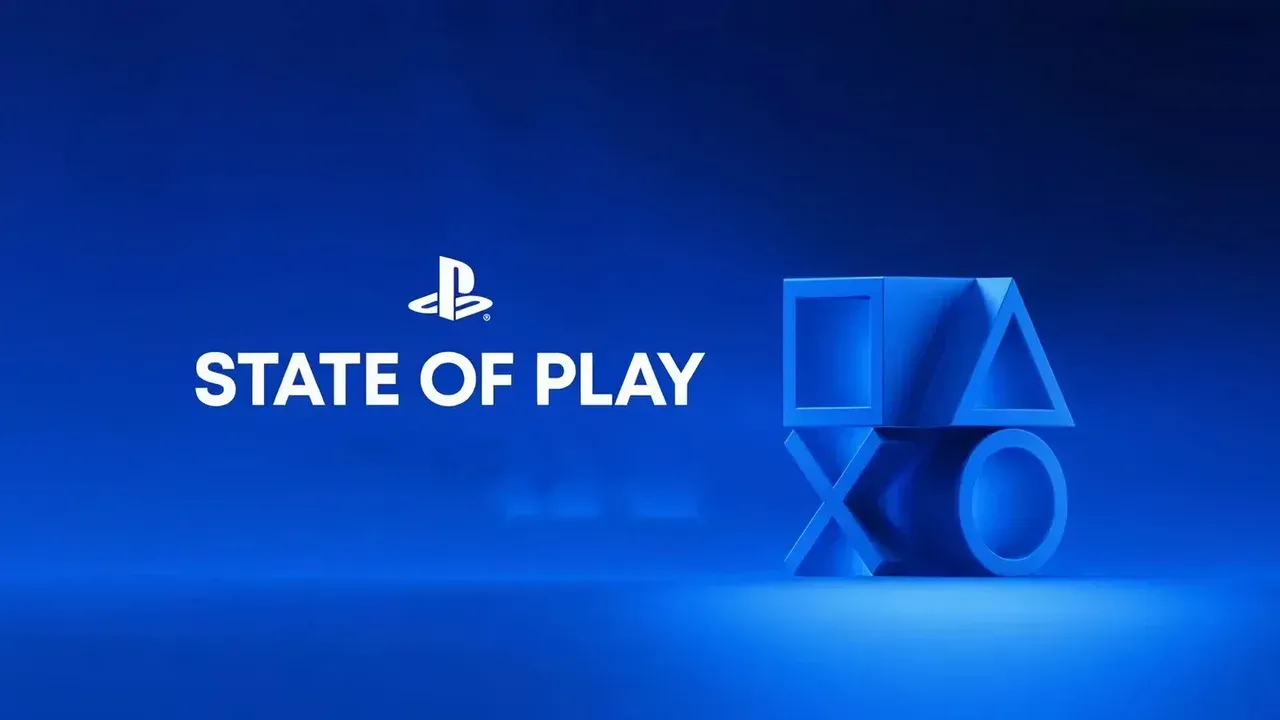 Sony, 3 Eylül 2026’da Yeni State of Play Etkinliğiyle Oyunseverleri Buluşmaya Davet Ediyor