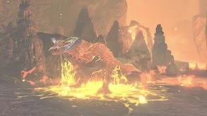 RUSH_TU4_28_FR_Steam.mp4