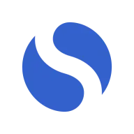Simplenote