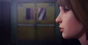 LIS Trailer PEGI