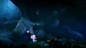 Ori Original Release Trailer