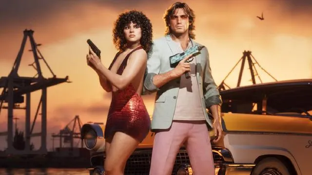 Twitch CEO'su Dan Clancy'den GTA 6 Online Tarihi İçin Heyecan Verici Açıklama