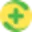 360 File Guard