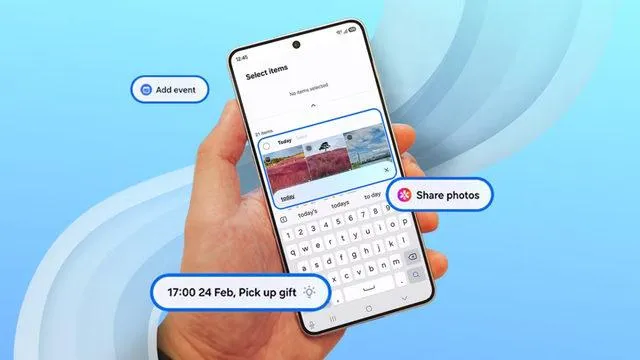 Samsung Galaxy AI Now Nudge’a Türkçe Dil Desteği Geldi: Kullanıcı Deneyimi Artıyor