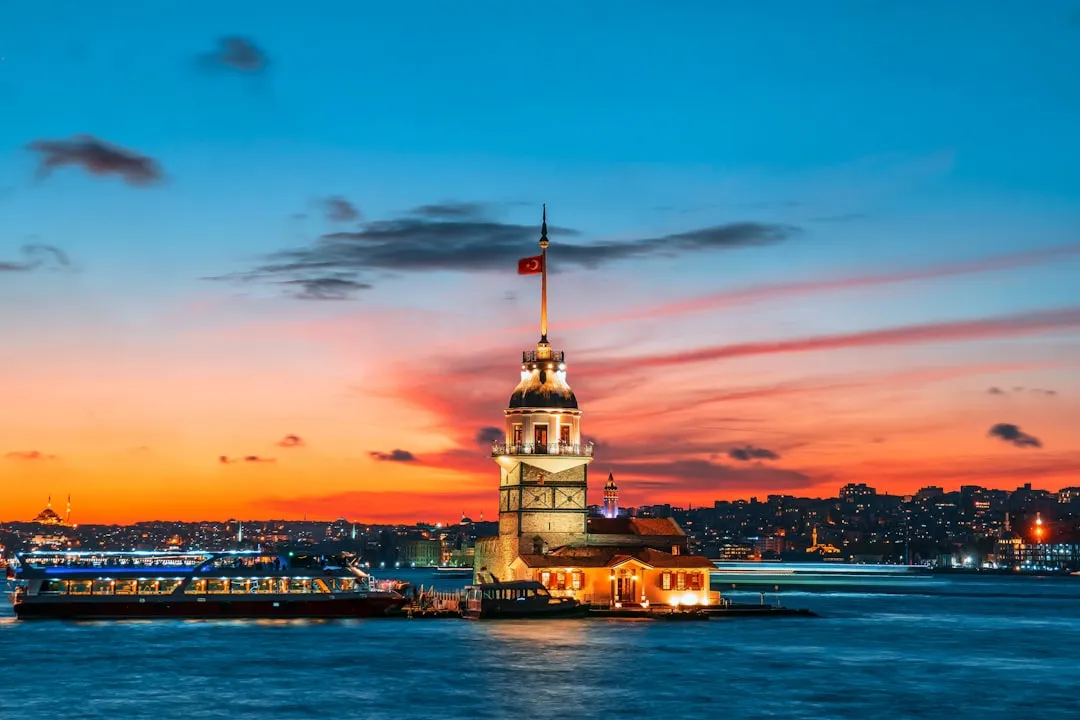 İstanbul’da Ultra Rapid Fire Turnuvası: LoL’e Hızlı Rekabetin Yeni Yüzü