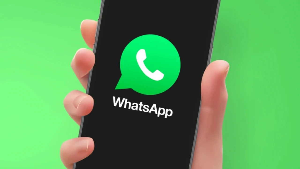 WhatsApp'a Hareketli Sohbet Temaları: Yeni Bir Görsel Deneyim