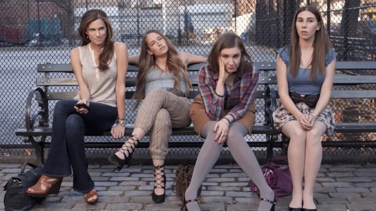 Y Kuşağı'nın İkonik Dizisi 'Girls', 10 Yıl Sonra 2027'de HBO'ya Dönüyor: Lena Dunham ve Orijinal Kadro Yeniden Bir Arada