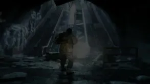 Metro Redux Launch Trailer FR