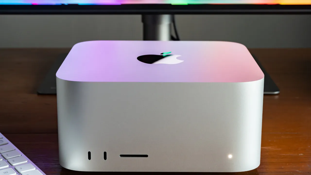 Apple'ın Yeni Mac mini ve Mac Studio Modelleri: Hangi Kullanıcı Hangi Cihaza Yönelmelidir?