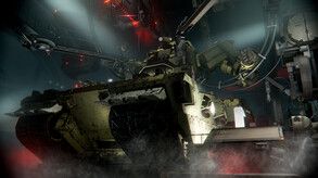 ARMORED CORE™ VI FIRES OF RUBICON™ - Launch Trailer - FR