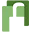 AxCrypt File Encryption