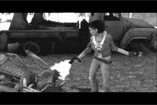 HL2:EP1 Launch Teaser 1