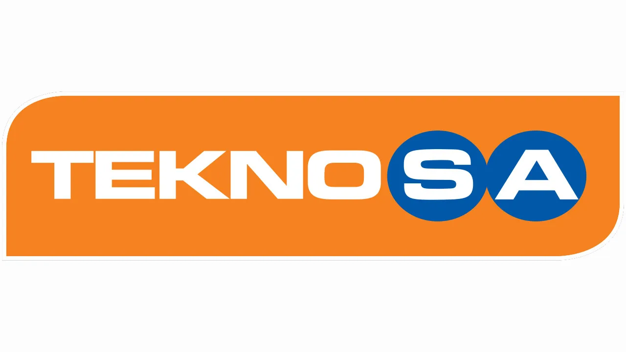 Teknosa, Teknoloji ve İnsan Kaynakları Yönetimine Yeni Liderler Atadı
