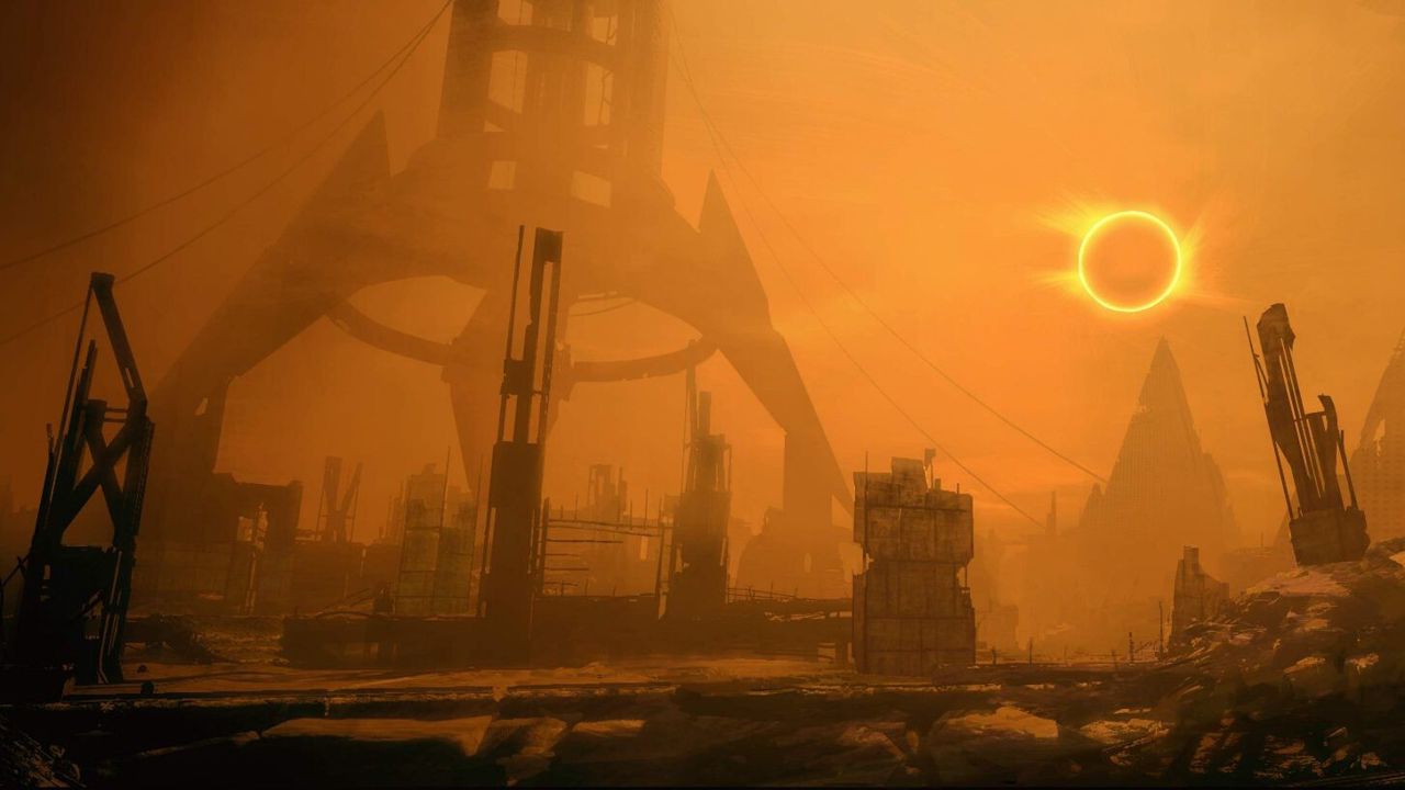 Mass Effect 2 (2010 Edition) ekran görüntüsü 3