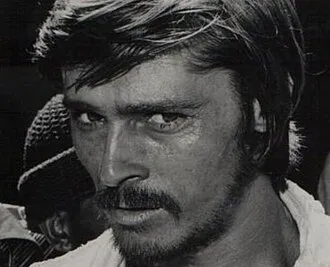 Alberto Dell'Acqua