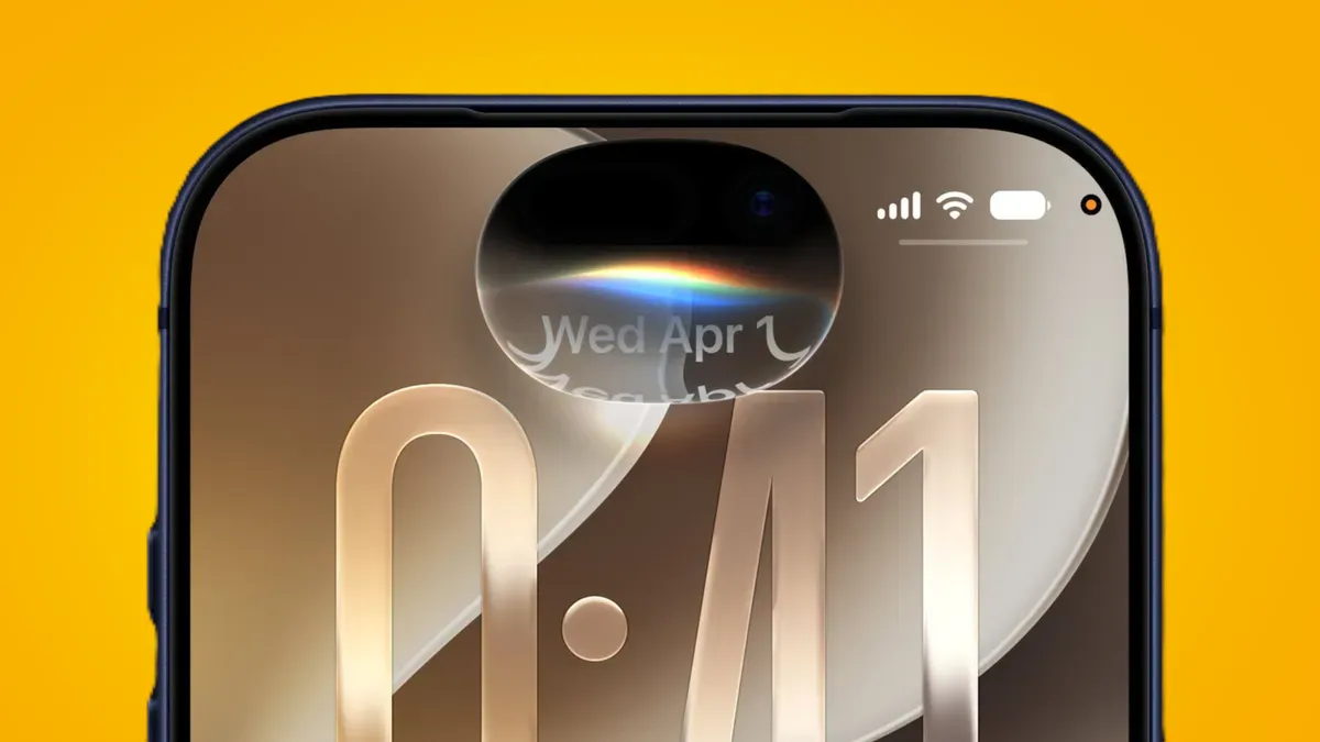 iOS 27 ve Siri AI: Hangi iPhone Modelleri Yeni Yapay Zeka Özelliklerinden Yararlanabilecek?