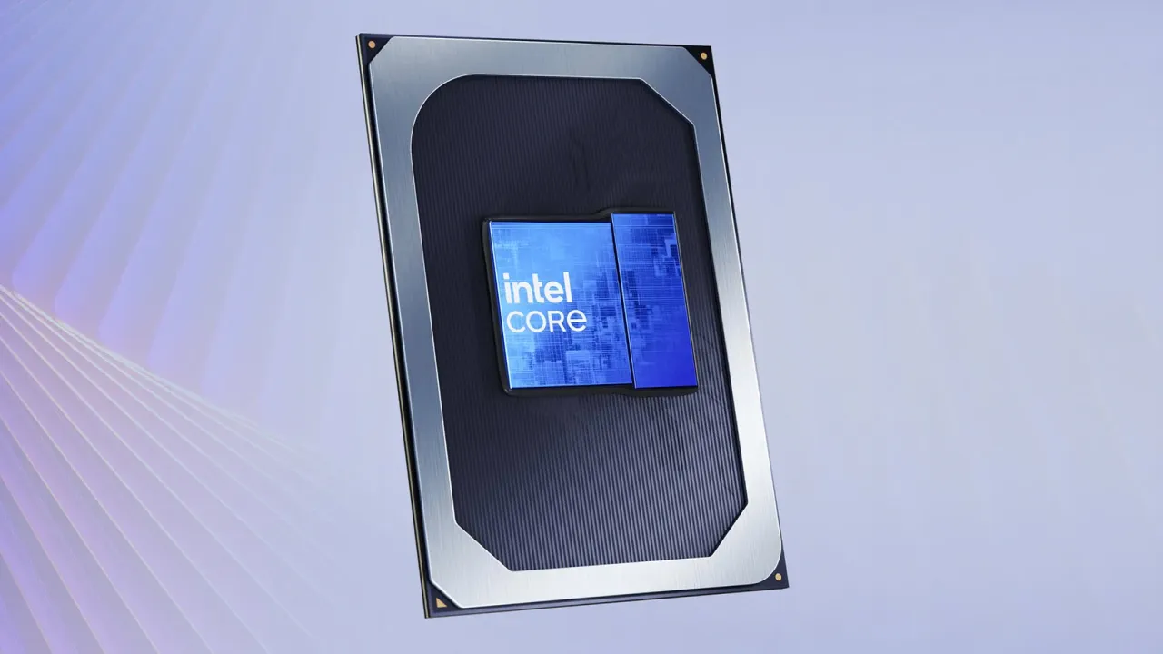 Intel Moon Lake ve Wildcat Lake Refresh İşlemcileri 18A Teknolojisiyle Geliyor: 6 W TDP ve Darkmont Çekirdekleri