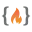 ArrayFire